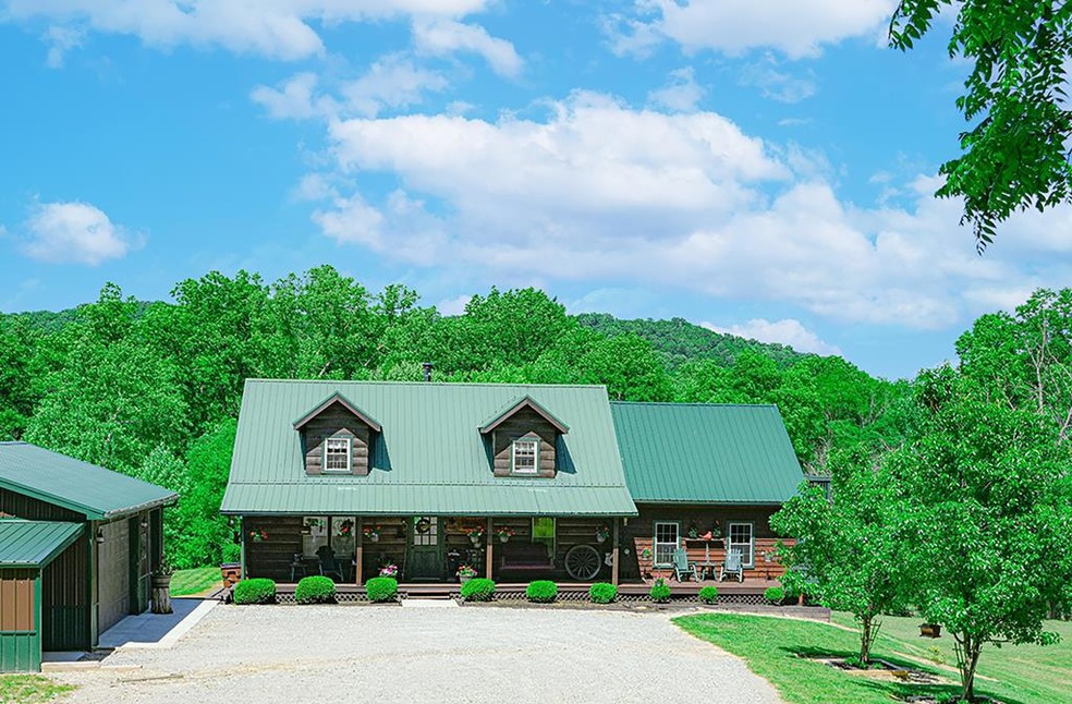 Sold $390,000