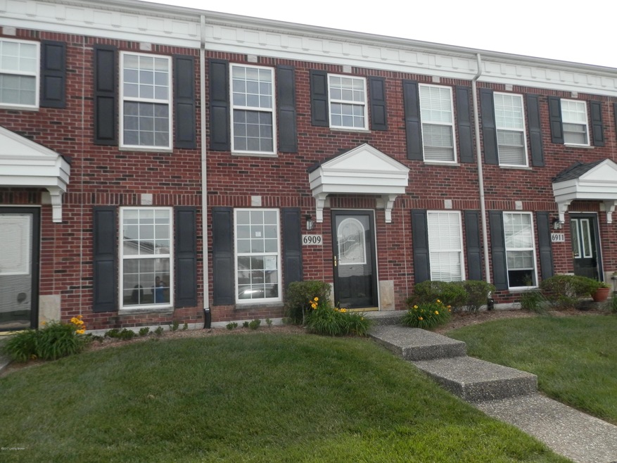 6909 Arbor Creek Dr unit 56, Louisville, KY 40228 - photo 1