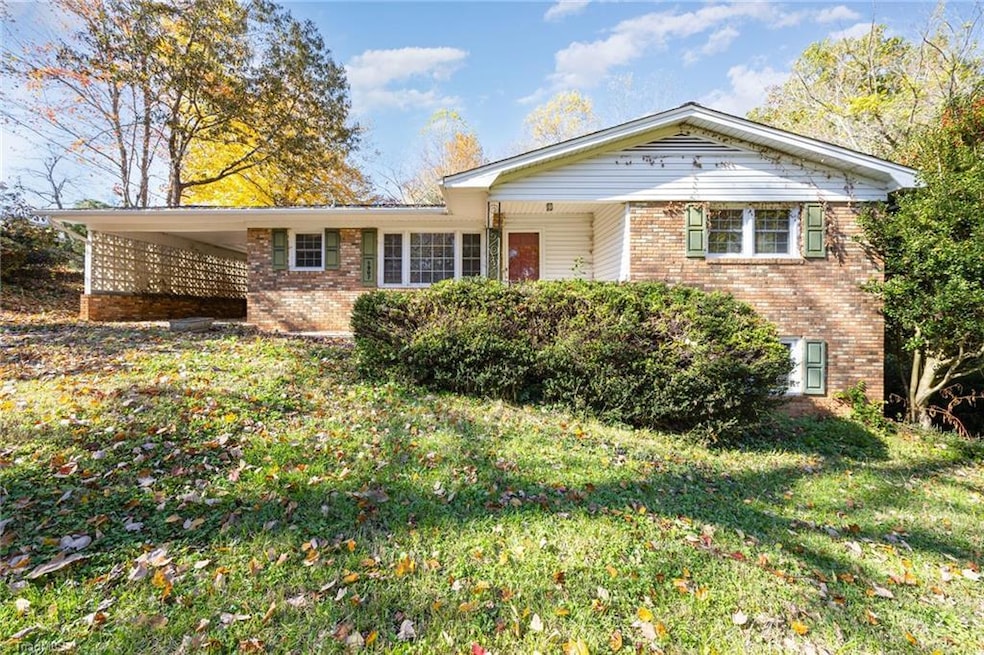 Under Contract $185,000