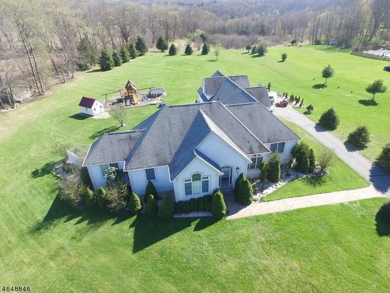 45 Davis Rd, Sparta, NJ 07871 - photo 1