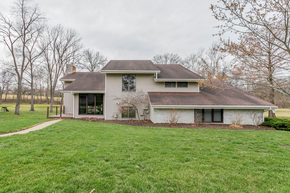 Sold • Co-Listing Agent