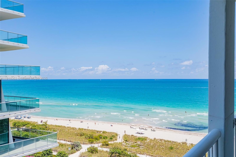 For Rent $4,500/month