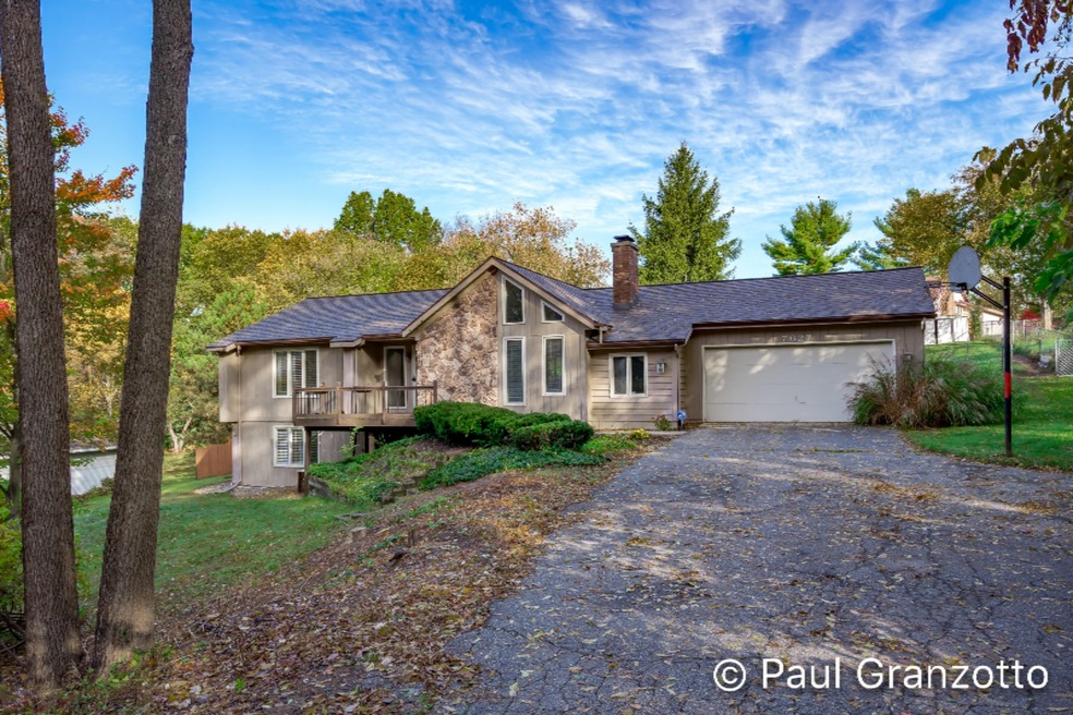 7627 36th St SE-31