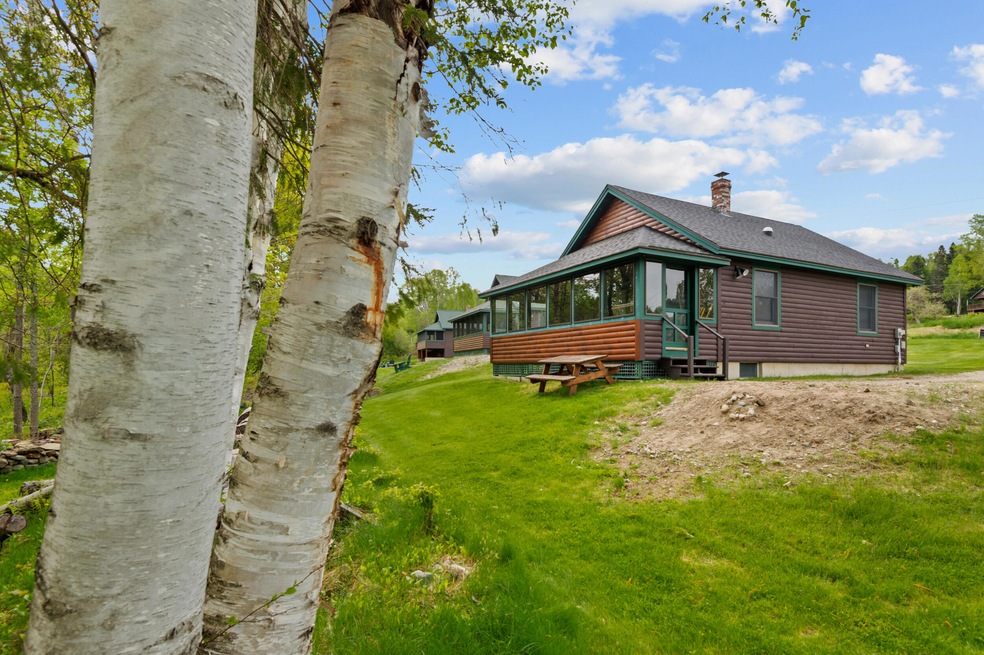 Pending $519,000