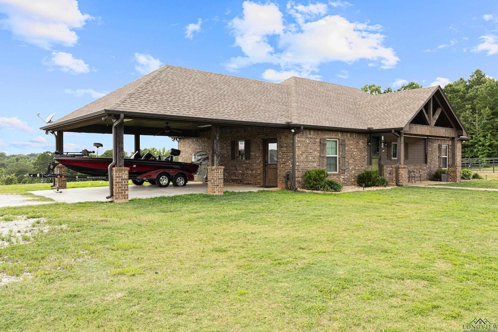 For Sale $674,900