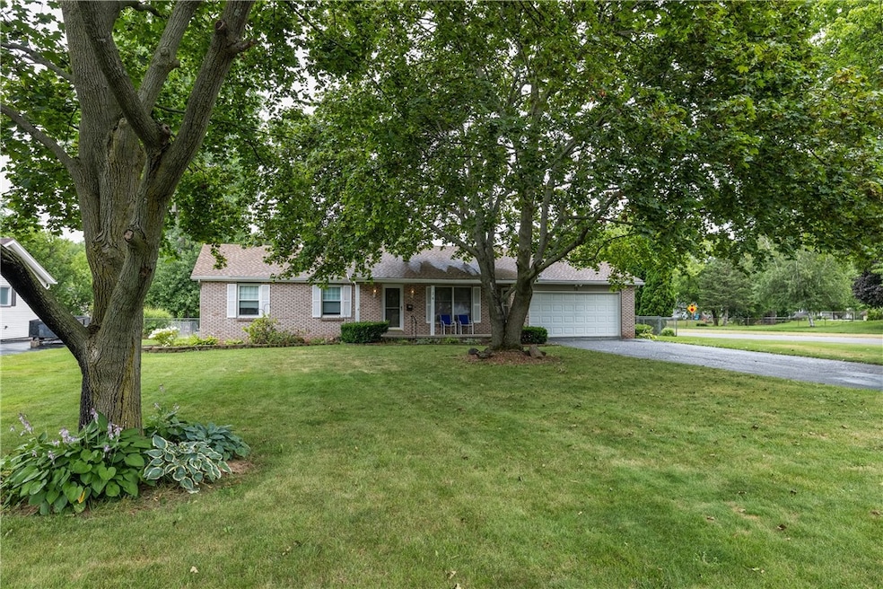 For Sale $225,000