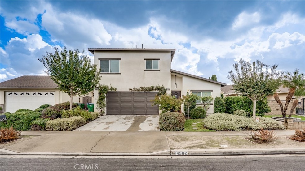 14584 Highcrest Cir, Irvine, CA 92604 - photo 1