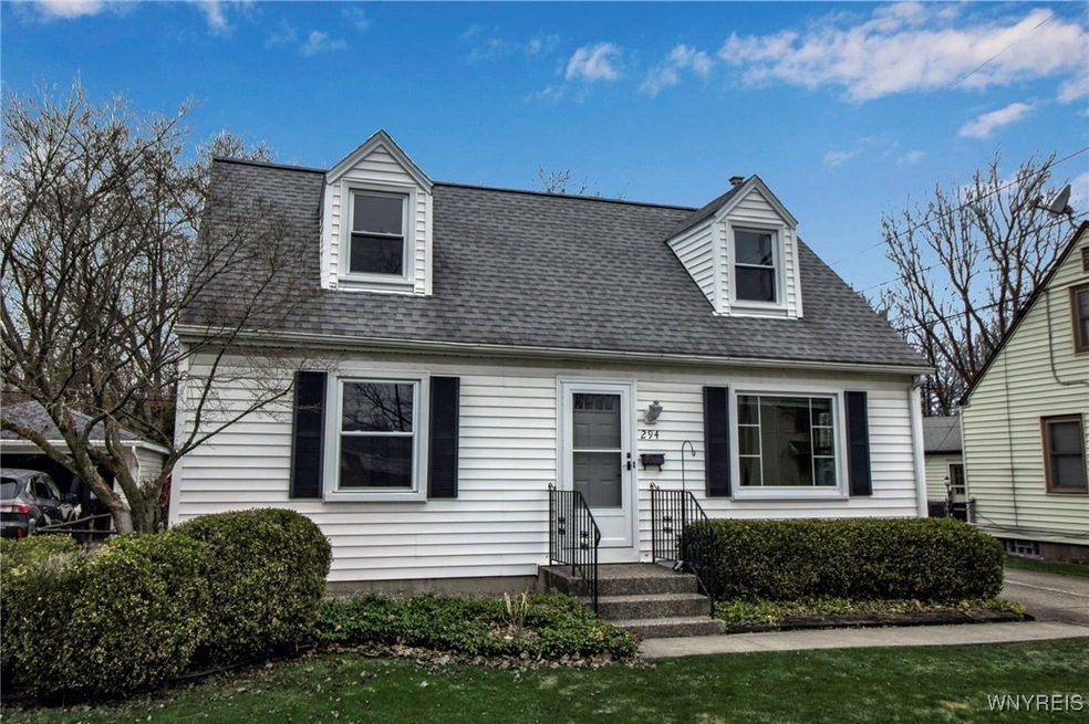 Sold $226,500 • Co-Listing Agent