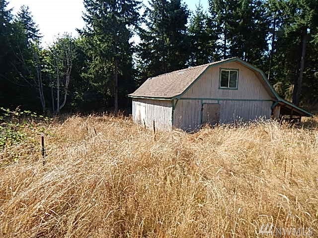18710 220th Ave E, Orting, WA 98360 - photo 1