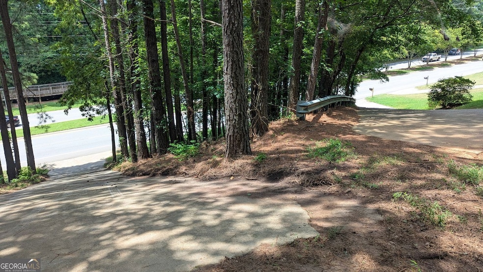 3779 Lawrenceville Suwanee, Suwanee, GA 30024 - photo 1