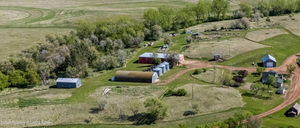 For Sale $499,900