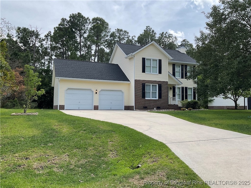 Sold $309,000