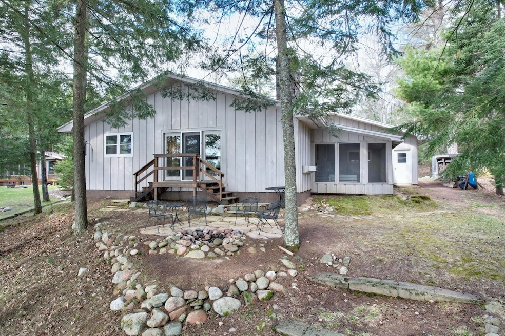 Under Contract $469,900