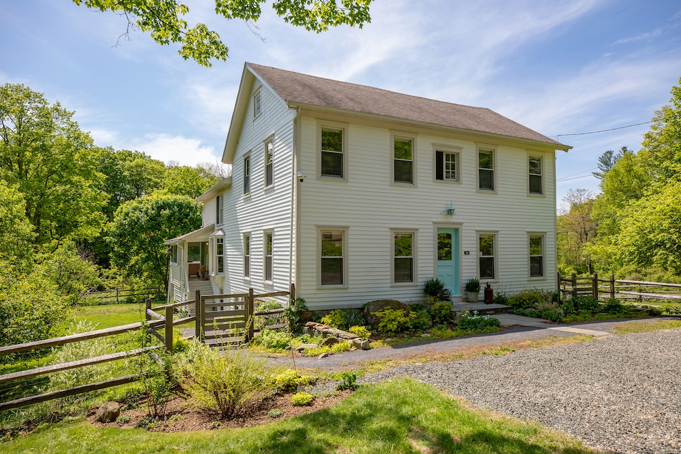 Sold $540,000 • Co-Listing Agent