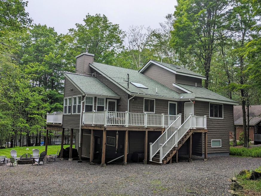 For Sale $430,000