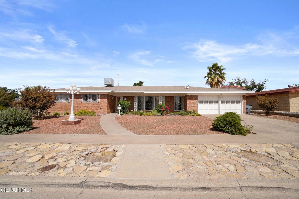 Sold • Co-Listing Agent