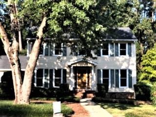 3118 Holly, Augusta, GA 30907 - photo 1