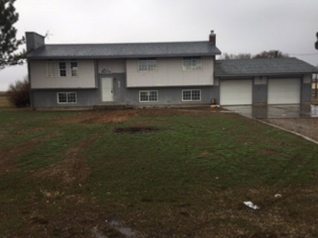 1008 W 500 N, Blackfoot, ID 83221 - photo 1