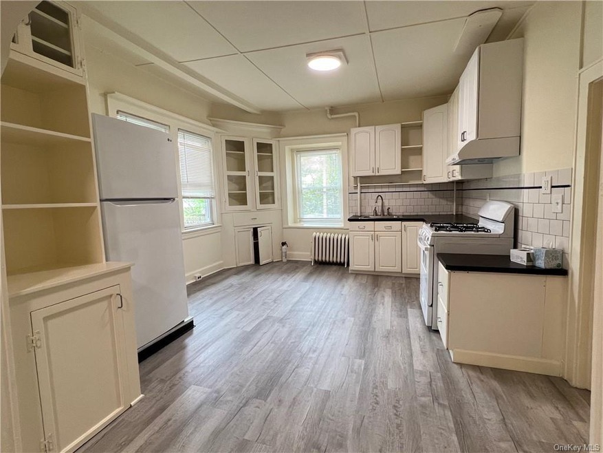 12 High St unit 4, Rye, NY 10580 - photo 1