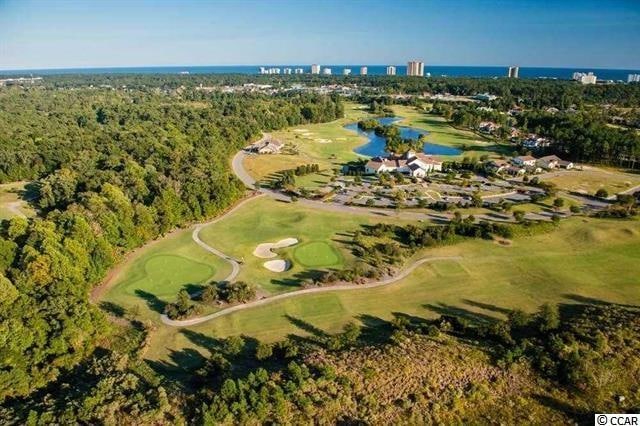 2112 MacErata Loop unit Lot 25 Members Club, Myrtle Beach, SC 29579 - photo 1