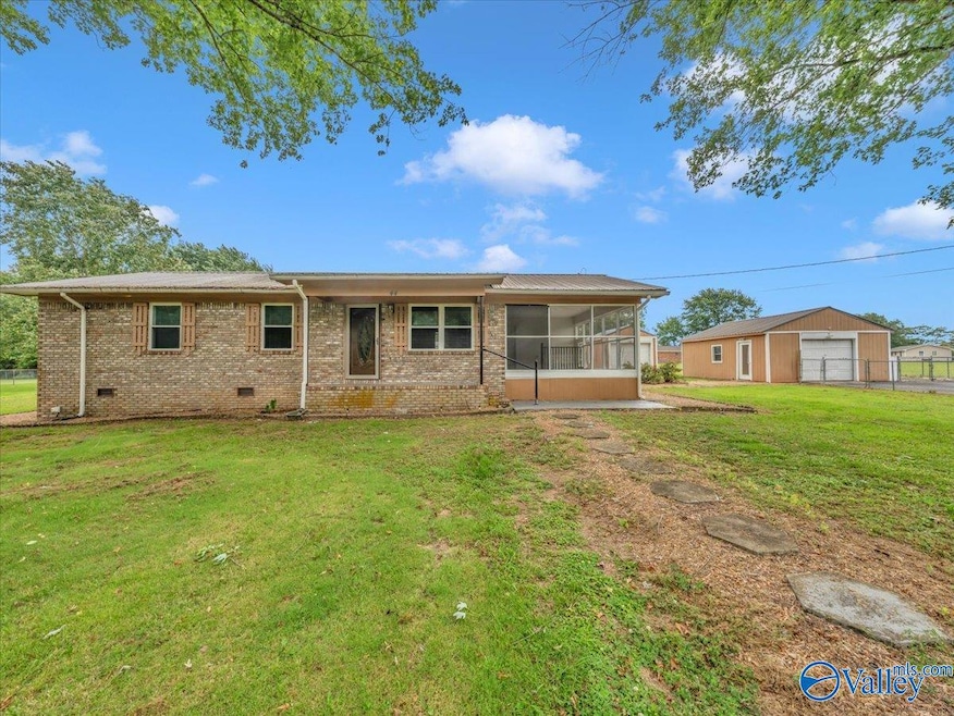 Sold $185,000