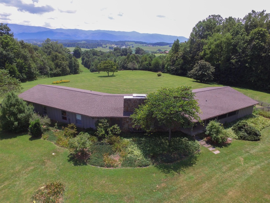 DJI_0014