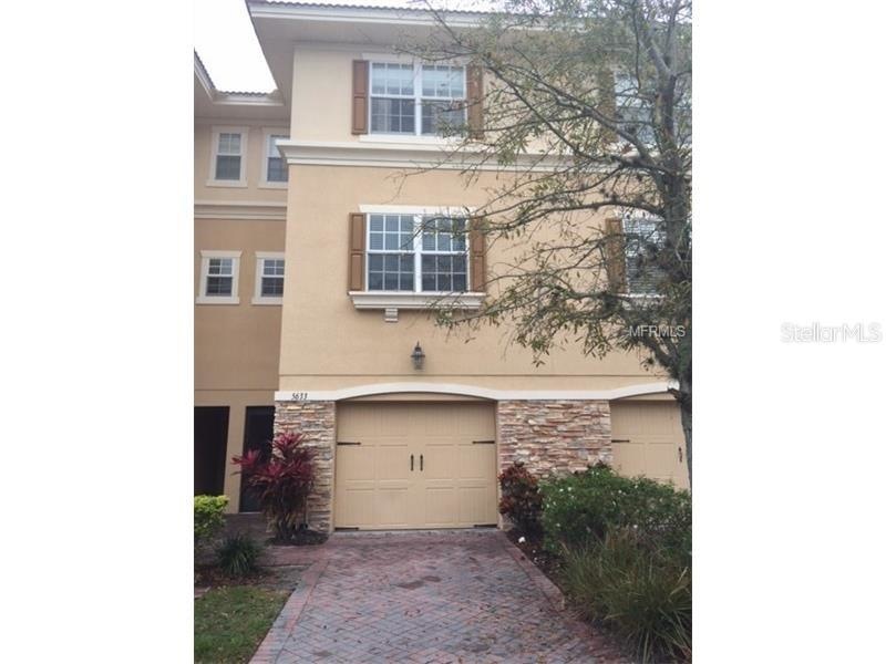 unlisted-address, New Port Richey, FL 34652 - photo 1