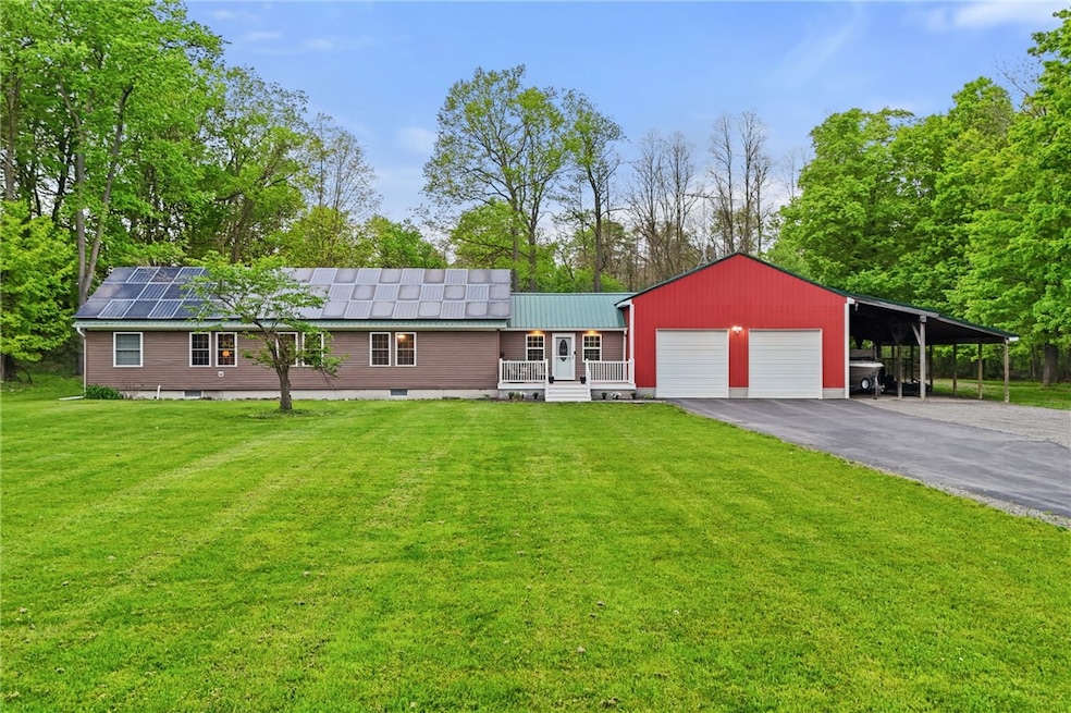 Sold $478,250