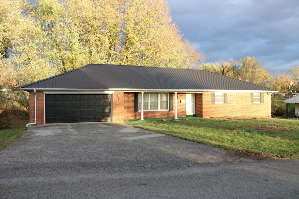 Sold $165,000