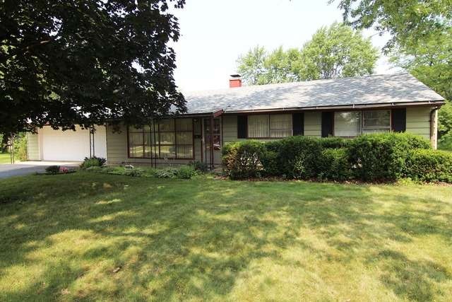 17815 Baker Ct, Country Club Hills, IL 60478 - photo 1