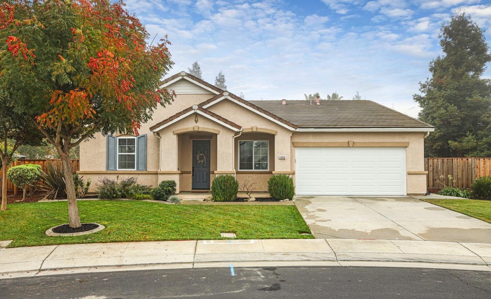 5306 Navarro Place, Stockton, CA 95219 - photo 1