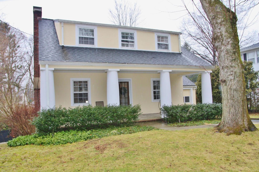 37 Butler St, Cos Cob, CT 06807 - photo 1
