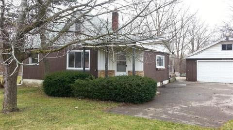 5261 Harvard St, Flint, MI 48505 - photo 1