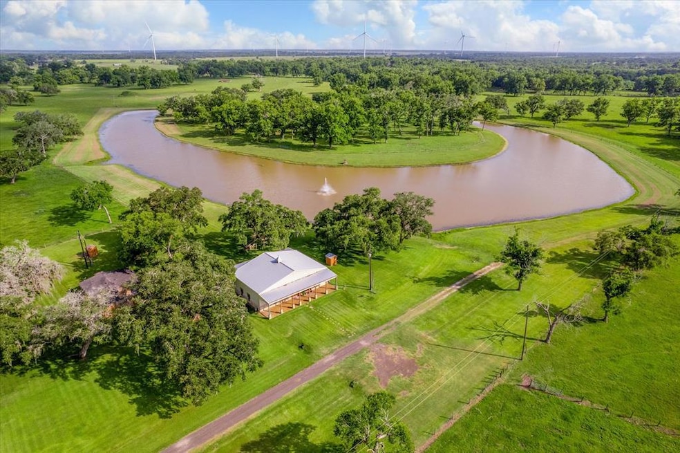 For Sale $4,255,000