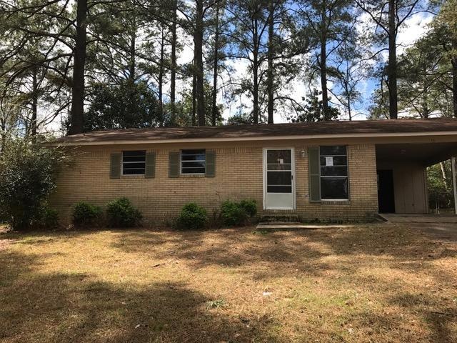 13 Chickasaw St, Laurel, MS 39440 - photo 1