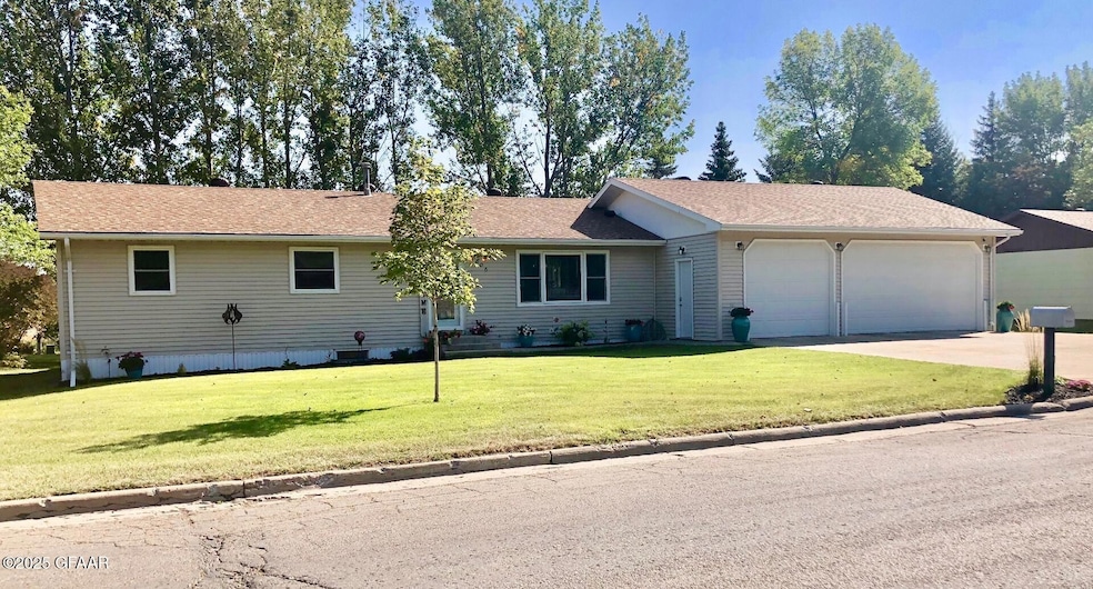 For Sale $389,900