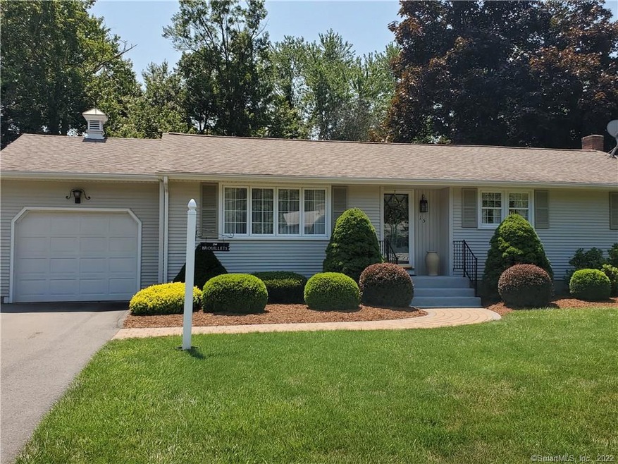 15 Fernwood Dr, Vernon Rockville, CT 06066 - photo 1