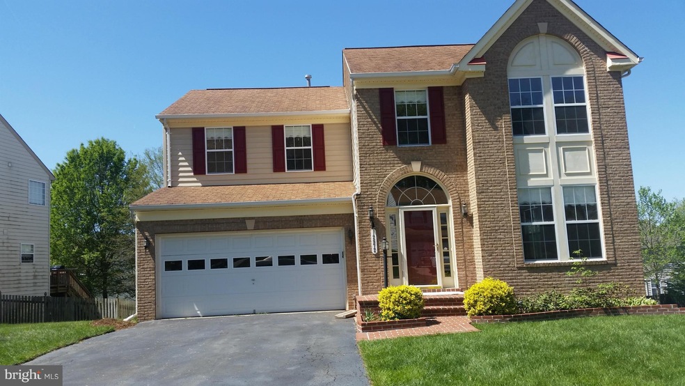 12972 Torchlight Dr, Woodbridge, VA 22193 - photo 1