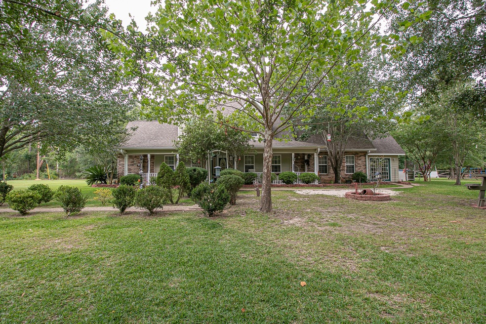 Listing Photos-200-2