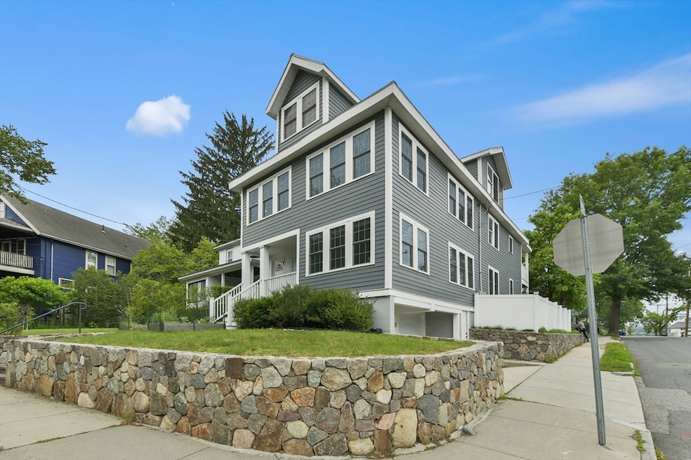 Pending $1,150,000