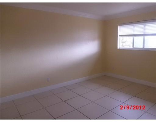 Interior Space/Layout