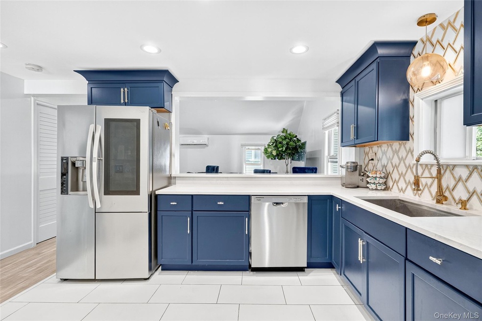 211 W Main St, Stony Point, NY 10980 - photo 1