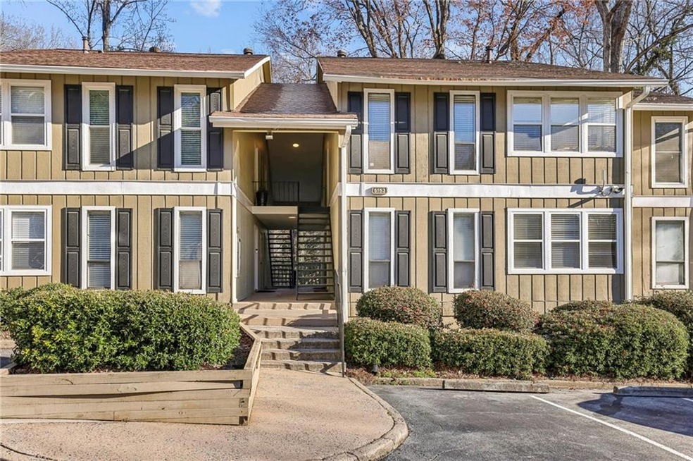 5153 Roswell Rd unit 10, Atlanta, GA 30342 - photo 1
