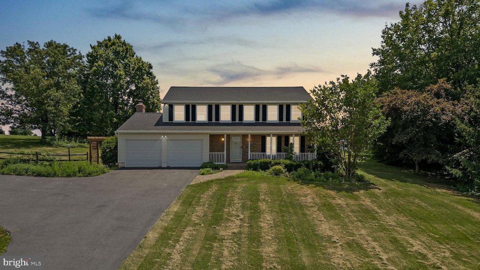 For Sale $699,900