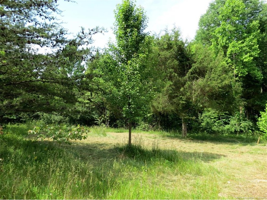 0 Albin Ford Rd unit 201608074, Elizabeth, IN 47117 - photo 1