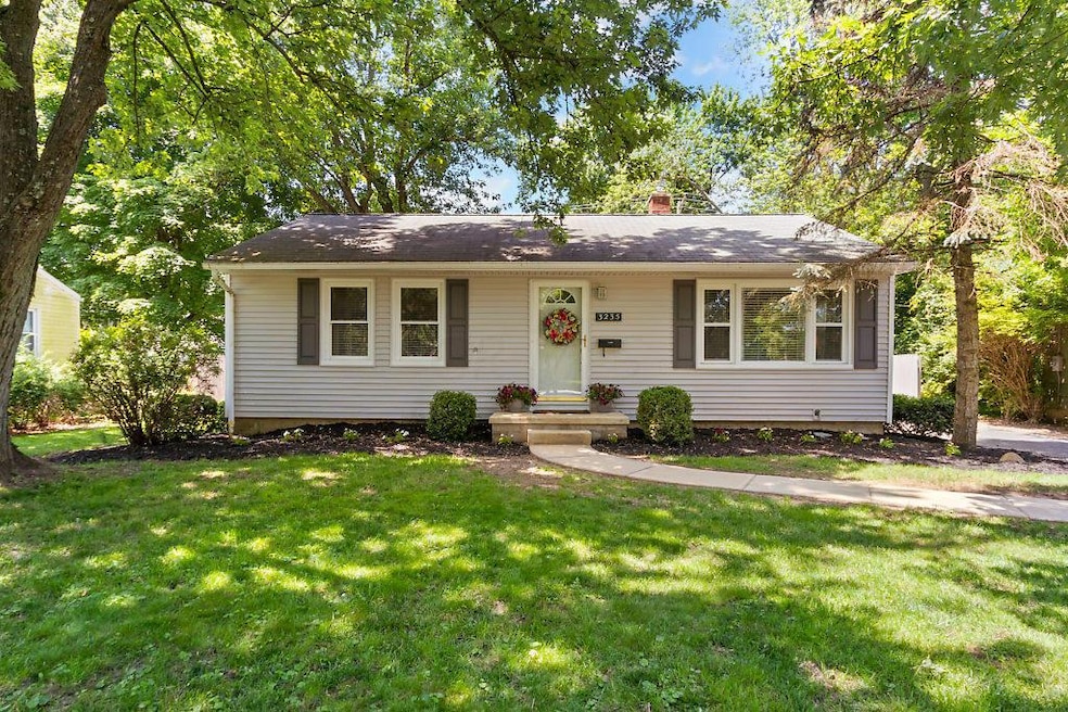 3235 Redding Road-3-SMALL