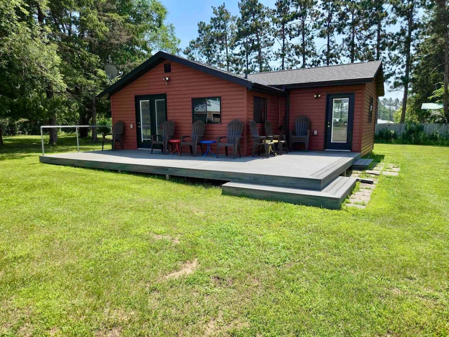 Pending $347,000