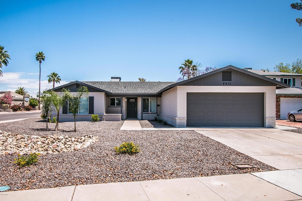 01Monte Ave-1
