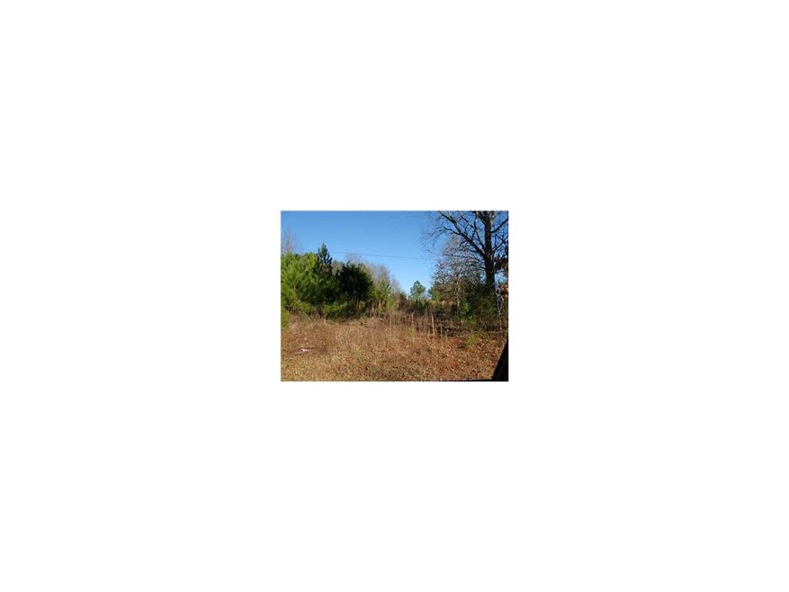 Small tract