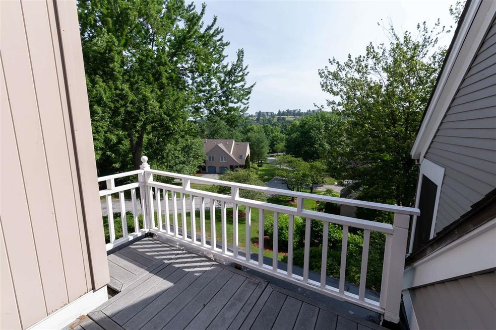 58 Cherry Hollow Rd unit U106, Nashua, NH 03062 - photo 1